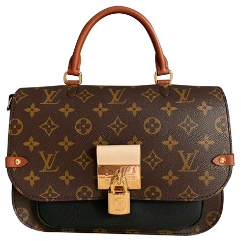 sac a main louis vuitton femme 2018